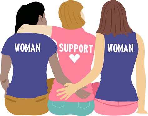 support .